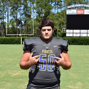 Meet your Posher, Aj